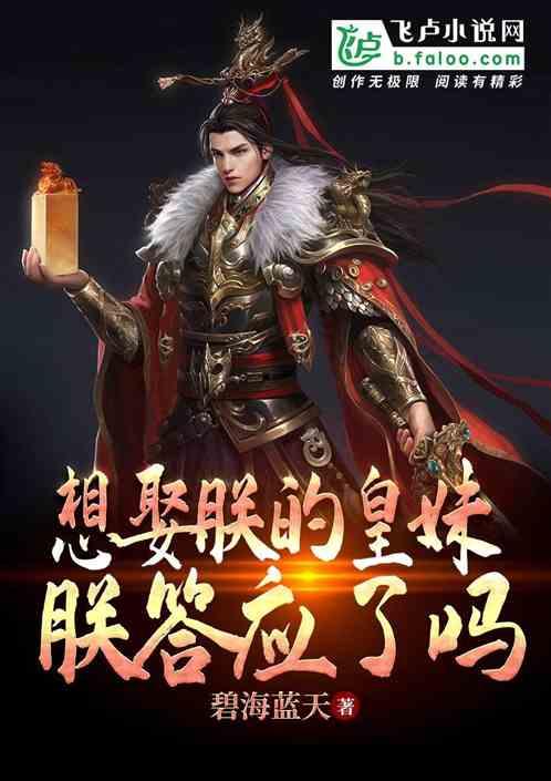 家庭早教要生活化,人性化的具体方法有哪些?- 专业问答网站